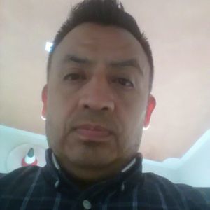 Meet your Posher, Hilde